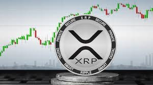 SEC Shake-Up: What It Means for XRP and Crypto Regulation